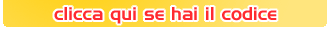 hai il codice clicca qui