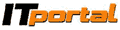 Visita itportal.it - L'universo Tecnologico